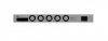 UBIQUITI Przełącznik UniFi Pro XG Aggregation Managed L2/L3 1U Grey